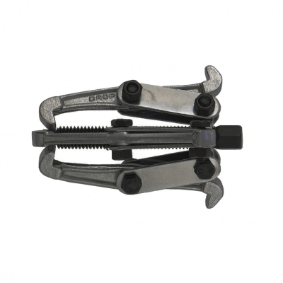 Съемник механический 150мм двойной SPARTA (525055) в Новом Уренгое