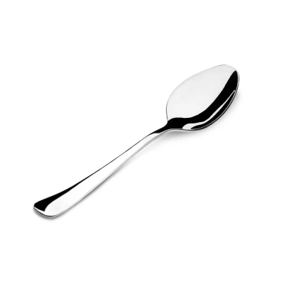 Ложка чайная "Росинка" 1,8мм б/н в Новом Уренгое