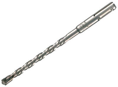 Бур SDS-plus 10*200*260 MAKITA (D-00197) в Новом Уренгое