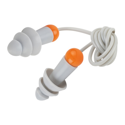 Беруши со шнурком JEM21 Jeta Safety 