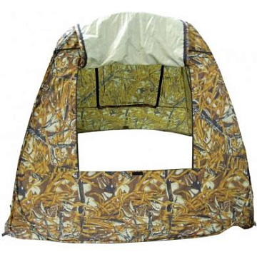 Снаряжение для охотников и рыбаков в Новом Уренгое