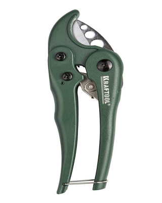 Труборез 38мм для металлопласт.труб KRAFTOOL (23381-38) в Новом Уренгое