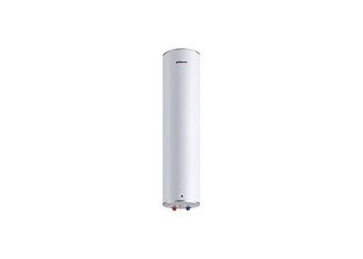 Водонагреватель накопительный 50л THERMEX IU 50 V (верт.) в Новом Уренгое