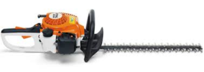 Мотоножницы STIHL HS 45 (4228 011 2937) в Новом Уренгое