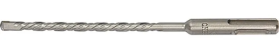 Бур SDS-plus  5*60*110 Сибртех (70551) в Новом Уренгое