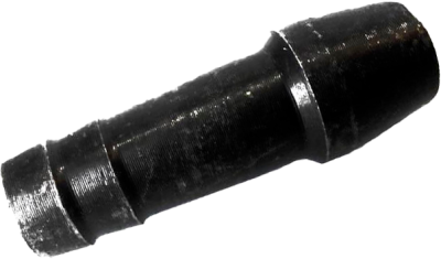 Букса МО6П-0013 в Новом Уренгое