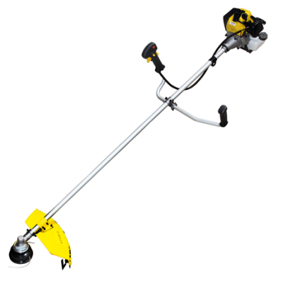 Бензокоса 1,8л.с. Eurolux TR-1000T в Новом Уренгое