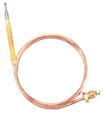 Термопара на газовый нагреватель KID 60/70/80 (1068000555) в Новом Уренгое