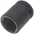 specins.ru