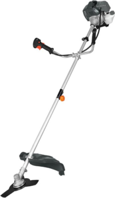 Бензокоса 1,8л.с. Oasis TB-130S Eco в Новом Уренгое