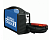 Плазморез BlueWeld Prestige Plasma 41-230V-max 12mm