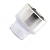specins.ru