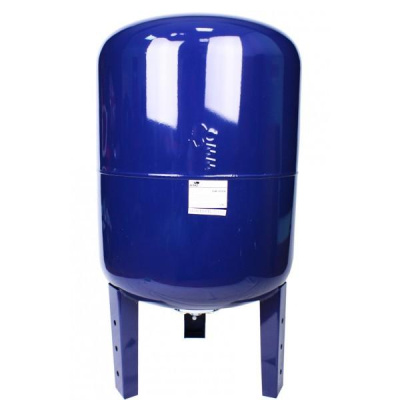 Гидроаккумулятор вертикальный WWQ GA 100V в Новом Уренгое