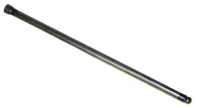Штанга толкателя к двиг.LA290 для DS11000AES/14000DAES (3049050600400) в Новом Уренгое
