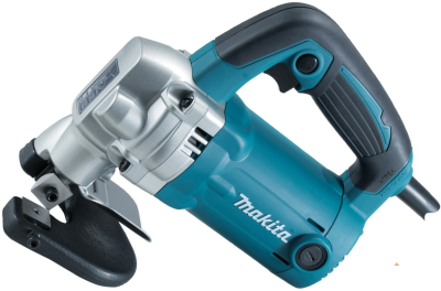 Ножницы листовые MAKITA  JS 3201 J