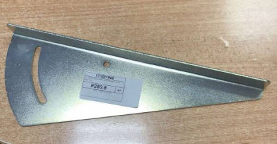 Угловая приставка для Masterline 6 Star-660 в Новом Уренгое