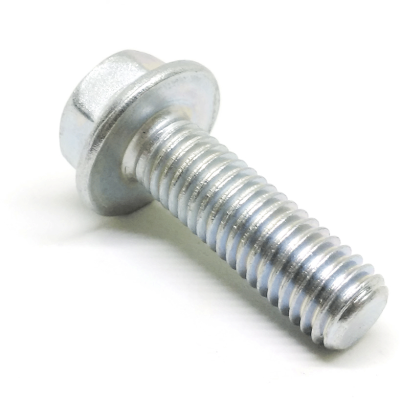 Винт фланцевый 1403.020900 в Новом Уренгое