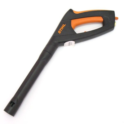Пистолет-распылитель STIHL RE107-128 4915 500 1320 в Новом Уренгое