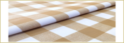 Сушилка для белья напольная 1770х535х1115мм НИКА  в Новом Уренгое