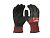 Перчатки MILWAUKEE Winter Cut level 3/C. L/9 (4932471348)  в Новом Уренгое