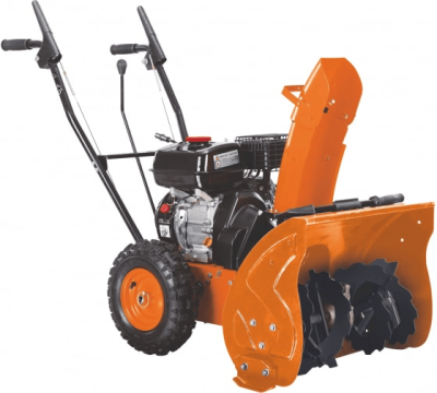 Снегоочиститель Кратон GSB-6.5S-M (5 08 01 011) в Новом Уренгое