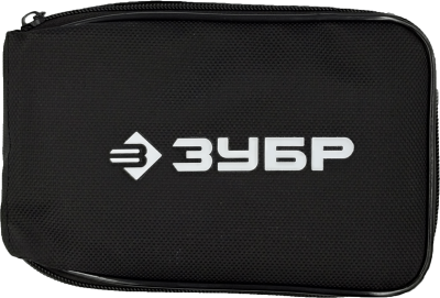 Мультиметр цифровой Зубр PRO-815-T (59815-T) в Новом Уренгое