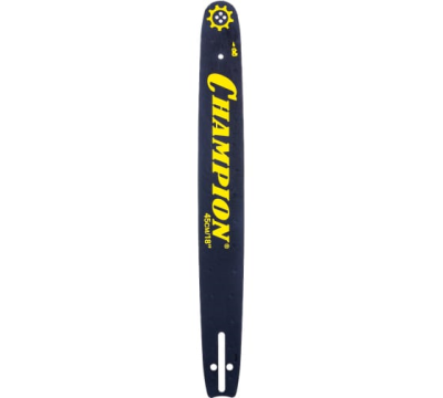 Шина 18" 1,5 325" 72зв. CHAMPION 952911 в Новом Уренгое