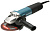 Углошлифмашинка MAKITA GA 9020 SF 230