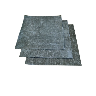 Паронит ПМБ 5,0 1770*1000 в Новом Уренгое