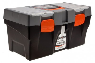 Ящик для инструмента 23" STELS  (90706) в Новом Уренгое