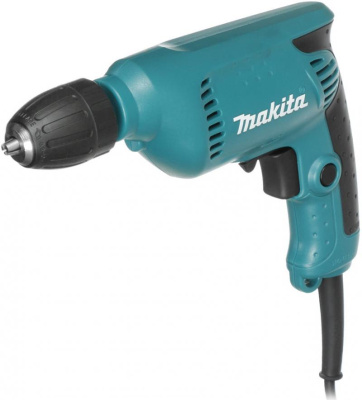 Дрель MAKITA 6413 БЗП