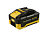 Аккум.батарея Hanskonner HBP2008TAB MAXIMUS,TABLESS M- CONTROLLER 18V 8 А.ч  в Новом Уренгое