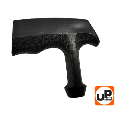 Ручка стартера унив. для STIHL UNITED PARTS 90-1052 в Новом Уренгое