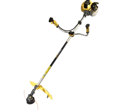 Бензокоса 2,0л.с. HANSKONNER HBT52F в Новом Уренгое