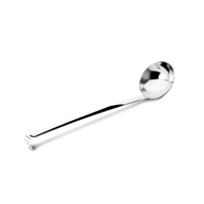 Ложка разливательная  170мл б/н "Кулинар" упрощенной обработки в Новом Уренгое