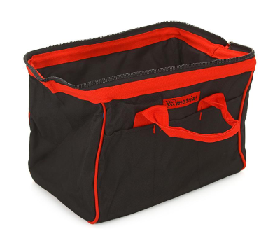 Сумка для инструментов 14 карманов MATRIX  (90251) в Новом Уренгое