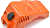 Кожух STIHL MS 180 (1130 140 4709) в Новом Уренгое