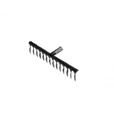 Грабли 14 витых зубцов  в Новом Уренгое