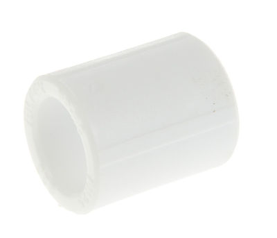 Муфта соединительная d=32 мм полипропиленовая VALFEX  в Новом Уренгое