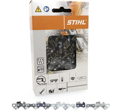 Цепь STIHL 63 РS 61 (3617 006 0061) в Новом Уренгое