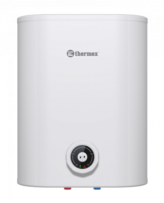 Водонагреватель накопительный 50л THERMEX МК 50 V (верт.) в Новом Уренгое
