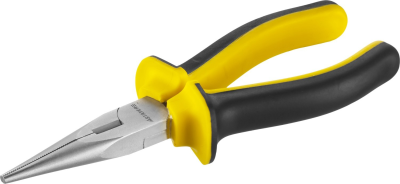 Тонкогубцы 160мм STAYER (2203-3-16z_01/02) в Новом Уренгое