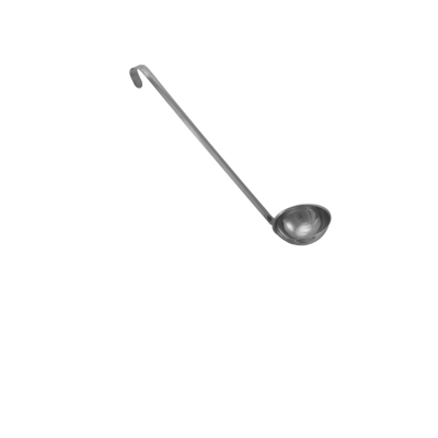 Ложка для раскладки каш "Поварская" (1с654) в Новом Уренгое