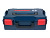 Кейс BOSCH L-BOXX 136 (1600A012G0) в Новом Уренгое