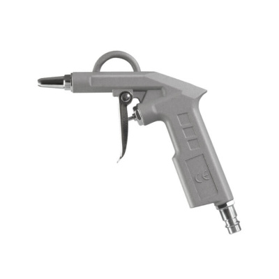 Пневмопистолет продувочный FoxWeld Aero (5746) в Новом Уренгое