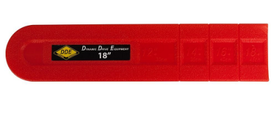 Чехол шины DDE 45 (648-137) в Новом Уренгое