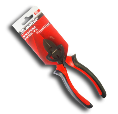 Бокорезы 160 мм MATRIX [17572] в Новом Уренгое