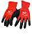 Перчатки MILWAUKEE Winter Cut level 1/A. L/9 (4932471344)  в Новом Уренгое