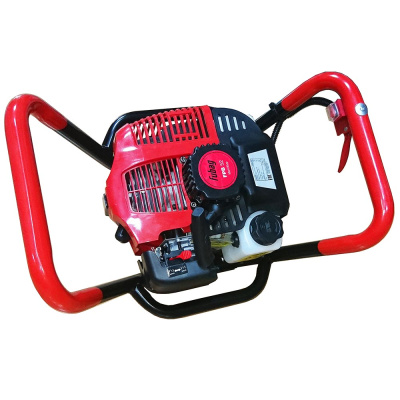 Мотобур 2,45 л.с. FUBAG FPB 52 38272 в Новом Уренгое