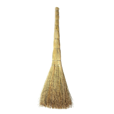 Веник сорго 3-х/4-х лучевой  в Новом Уренгое